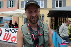 2025-08-23 KTRE 2025_122044_DSC_0528